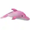 Peluş Yunus Balığı 85 cm.