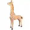 Peluş Zürafa 90 cm
