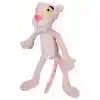 Pembe Panter Peluş 32 cm