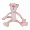 Pembe Panter Peluş 32 cm