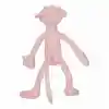 Pembe Panter Peluş 32 cm