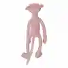 Pembe Panter Peluş 72 cm
