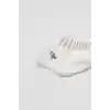Penye Soket Çorap 2li 10139 Ekru Lila