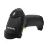 PERFORMAX PR-17 LAZER EL TİPİ / STANDLI 1D USB BARKOD OKUYUCU