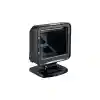PERKON PS5700 LAZER MASAÜSTÜ 2D USB BARKOD OKUYUCU