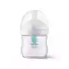 Philips Avent Natural Response Antikolik PP Biberon 125 ml 0+ Ay