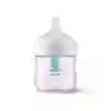 Philips Avent Natural Response Antikolik PP Biberon 125 ml 0+ Ay