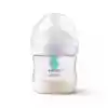 Philips Avent Natural Response Antikolik PP Biberon 125 ml 0+ Ay