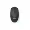 PHILIPS SPK7337 KABLOSUZ 1200 DPI SİYAH KABLOSUZ MOUSE