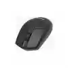 PHILIPS SPK7337 KABLOSUZ 1200 DPI SİYAH KABLOSUZ MOUSE