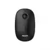 PHILIPS SPK7378B KABLOSUZ 1600 DPI SİYAH KABLOSUZ MOUSE