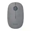 PHILIPS SPK7378G KABLOSUZ 1600 DPI GRI KABLOSUZ MOUSE