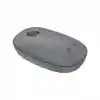 PHILIPS SPK7378G KABLOSUZ 1600 DPI GRI KABLOSUZ MOUSE