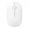 PHILIPS SPK7378W KABLOSUZ 1600 DPI BEYAZ KABLOSUZ MOUSE