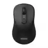 PHILIPS SPK7538 KABLOSUZ/BLUETOOTH 1600 DPI SİYAH KABLOSUZ MOUSE