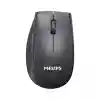 PHILIPS SPK7627K KABLOSUZ/BLUETOOTH 1600 DPI GRI KABLOSUZ MOUSE