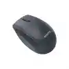 PHILIPS SPK7627K KABLOSUZ/BLUETOOTH 1600 DPI GRI KABLOSUZ MOUSE