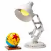 Pixar Luxo Jr. 21357