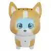 Petz Corgi Dijital Evcil Hayvanını