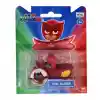 NessiWorld Pj Mask Single Pack