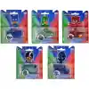 NessiWorld Pj Mask Single Pack
