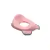   Plastik Klozet Adaptörü 327 Pembe