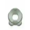 Plastik Klozet Adaptörü 327 (Yeni) Soft Yeşil