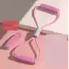 Plates, Egzersiz Direnç Lastiği