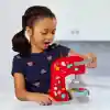 Play-Doh Sihirli Mikser Oyun Seti F5194