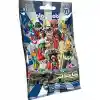 Playmobil Figürleri Seri 11