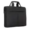 PLM SİRRUS 13-14 SIYAH NOTEBOOK ÇANTASI