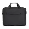 PLM TİLYA 15.6 SIYAH NOTEBOOK ÇANTASI