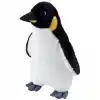 Plush Penguen 40 cm