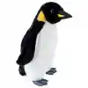 Plush Penguen 40 cm