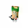 PMI SG 7014 Stumble Guys Peluş 20 cm -Necotoys