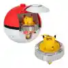 Pokemon Battle Spinner Tekli Paket