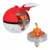 Pokemon Battle Spinner Tekli Paket