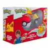 Pokemon Battle Spinner Tekli Paket