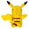 Pikachu Elektronik Deluxe Figür
