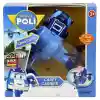 POLI 83361 ROBOCAR POLİ KARGO UÇAĞI