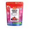 Freeze Fresh Berry Mix 16 g