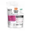Freeze Fresh Berry Mix 16 g