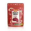 Freeze Fresh Dondurularak Kurutulmuş Çilek 15g
