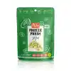 Freeze Fresh Dondurularak Kurutulmuş Kivi 20 g