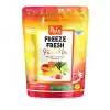 Freeze Fresh Fruit Mix 20 g