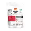 Freeze Fresh Fruit Mix 20 g