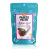 Freeze Fresh Magic Ball Böğürtlenli Elma Topları 16 gr