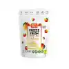 Freeze Fresh Mango 20 g