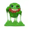 POP! Movies GB Slimer w/Hot Dogs 39333 NessiWorld