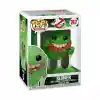 POP! Movies GB Slimer w/Hot Dogs 39333 NessiWorld